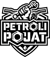 PETROLIPOJAT OY